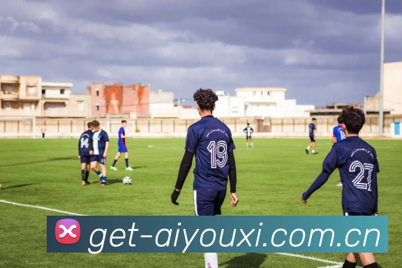 爱游戏体育品牌故事