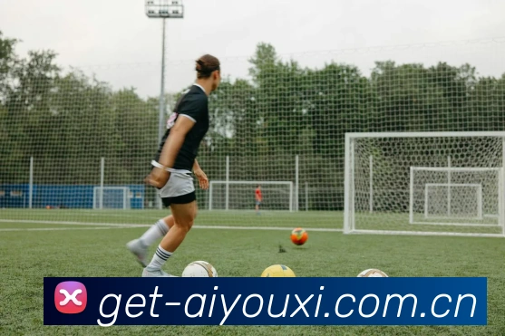 爱游戏体育服务体系