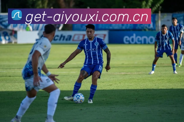 多媒体互动体验