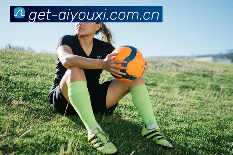 爱游戏体育APP 体育赛事宣传图